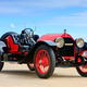 Image for article titled Ten American Carmakers That Need To Rise From The Dead